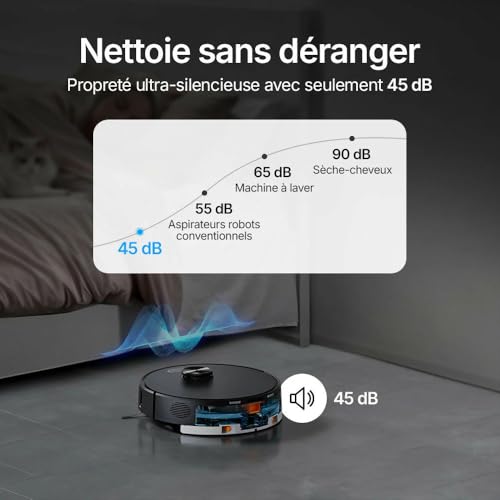 Vignette produit