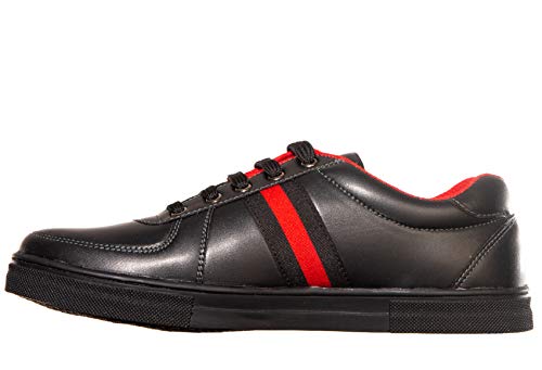 Image of Lazard Mens Footwear