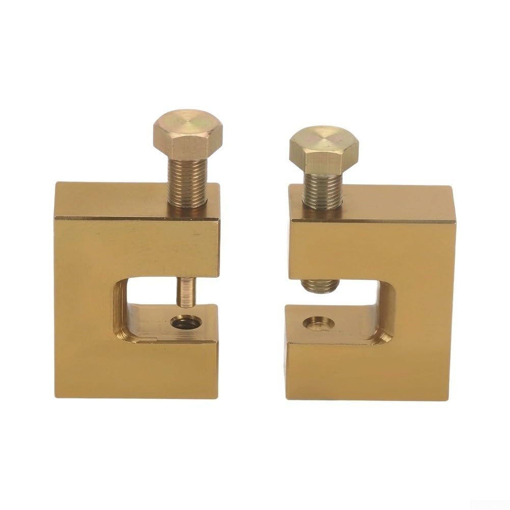 Outil Rivet Auto-Perçant 21960 21970 Acier Alliage(21960)