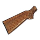  Culata por Fusil DE Caza Tipo Beretta A304