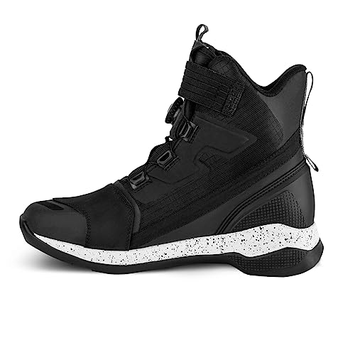 Amazon.com.tr: SHIMA: BOOTS