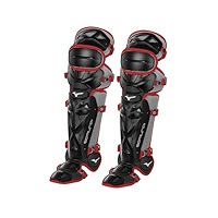 MIZUNO - yajiro846アームカバー+バット MIZUNO ミズノ mizuno アームスリーブ 1個入り アームカバー