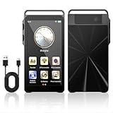 Yikkhy Traduttore Vocale Istantaneo Multilingue, Traduttore Simultaneo Vocale per 150 Lingue Online, Traduttore Istantaneo Vocale Offline con Italiano offline Traduzione di Foto per Viaggi e Affari