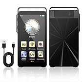 Traduttore Vocale Istantaneo Multilingue, Traduttore Simultaneo Vocale per 150 Lingue Online, Traduttore Istantaneo Vocale Offline con Italiano offline Traduzione di Foto per Viaggi e Affari