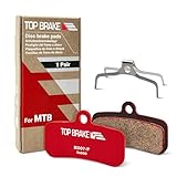 freni mtb shimano zee Silenzioso, buona capacità anti rumore e modulazione facile.