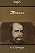 Oblomov (Russian Edition)