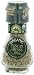 Drogheria & Alimentari All Natural Spice Grinder Tuscan Herbs, 0.56 Ounce Jars (Pack of 3)