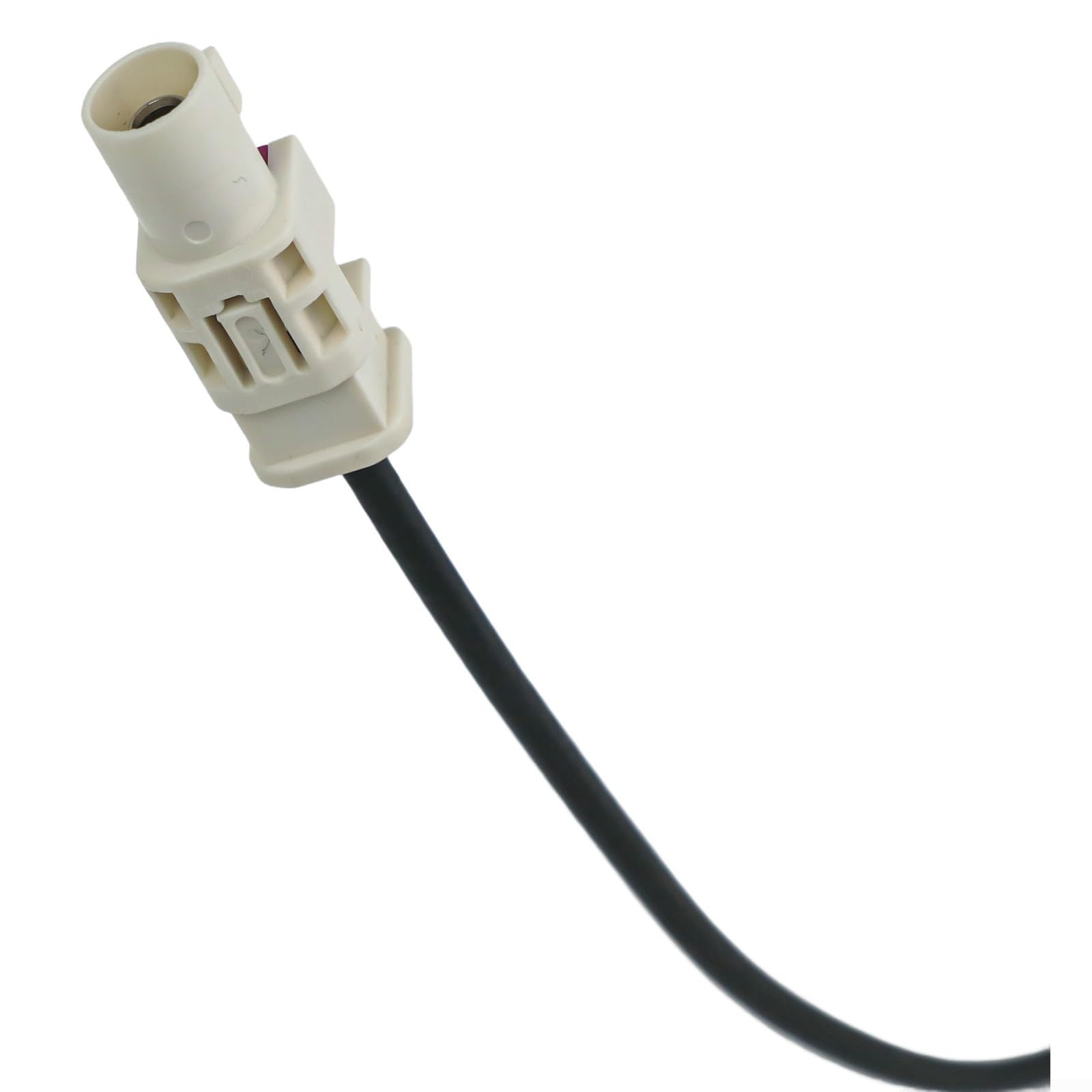 Telecamera posteriore per CLA Classe 117 GLA 156, OEM A0009054803, telecamera di parcheggio di ricambio per CLA 250 45 GLA 250 45 45 2014-2015