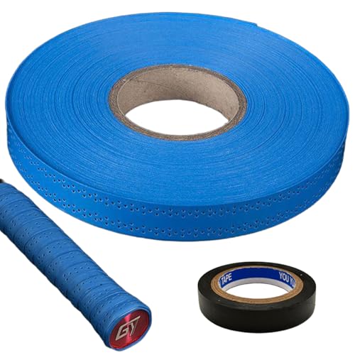 grooblue Obve[v ejX 45m e Ghe[vt ~߃e[v h ΍ Pbg oh~g St 싅 ] ނ p (Cgu[ )