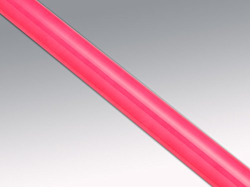 Amazon | Scorpion (スコーピオン) ブレイクキュー SCBREAK ピンク