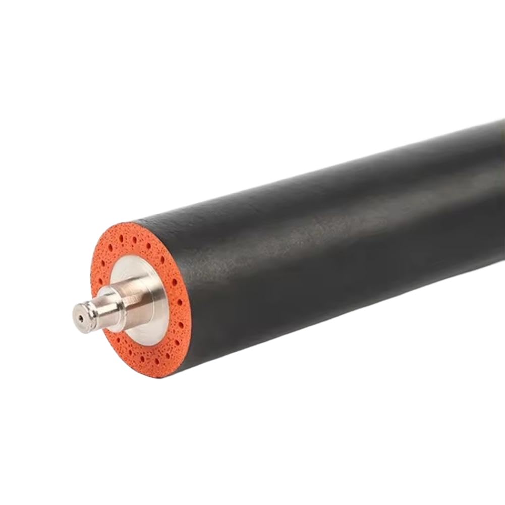 Rodillo de Presión Inferior del Fusor Compatible con MP2051 MP2075 MP2060 MP6500 MP7500 MP8000 MP8001