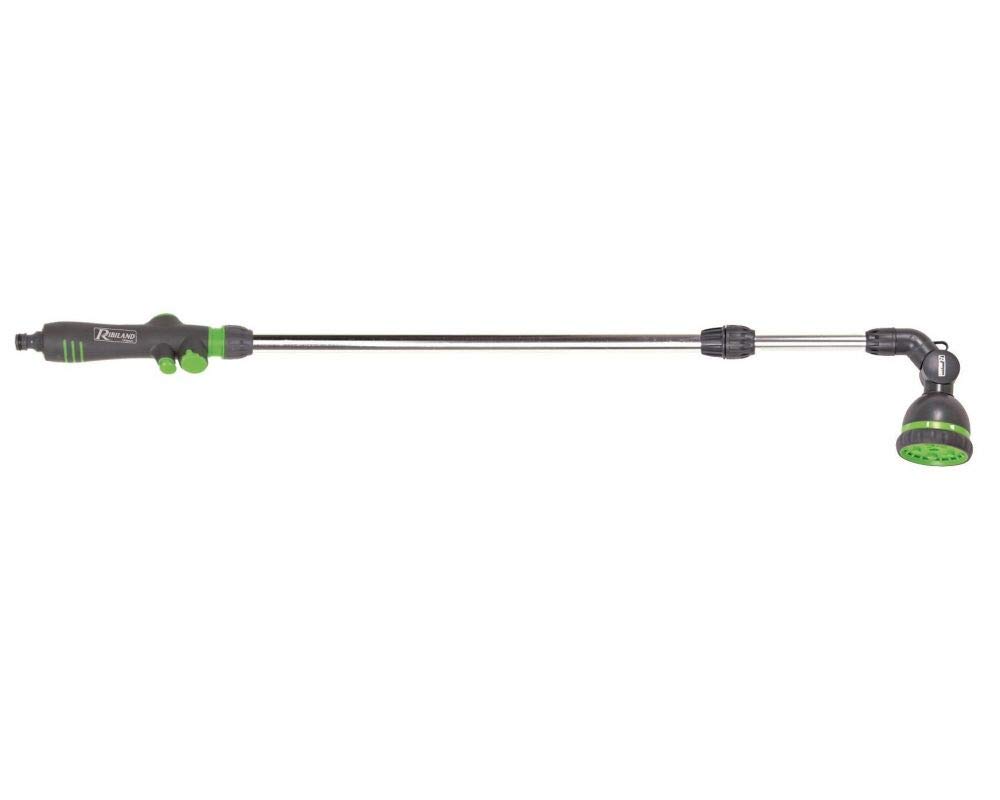 Fusil d'arrosage multi-jets