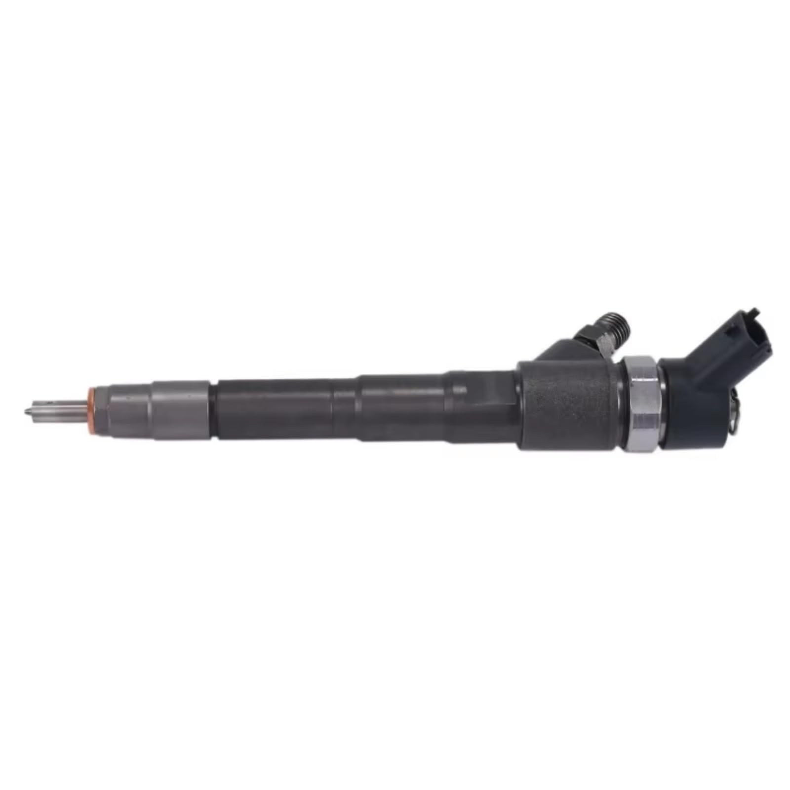 Gicoxd One Color Fuel Injectors For Iveco For Daily 5801594342 504389548 1609097280 0445110520 0445110418 Fuel Injectors Diesel