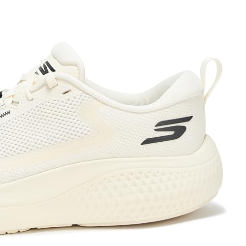 Image of Skechers Men Go Run Supersonic Max Running Shoe