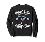 Photo Gallery muay thai fight team - scimmia da mma e thai boxe felpa Photo Gallery muay thai fight team - scimmia da mma e thai boxe felpa