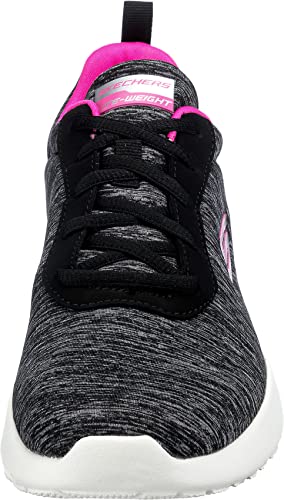 Image of Skechers Women Skech Air Dynamight Paradise Sneakers