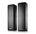 Bose Lifestyle 650 Home Entertainment System + Additional Acoustimass 300 Wireless Bass Module (Black)