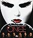 Once Upon A Time: Season 5 [Blu-ray]