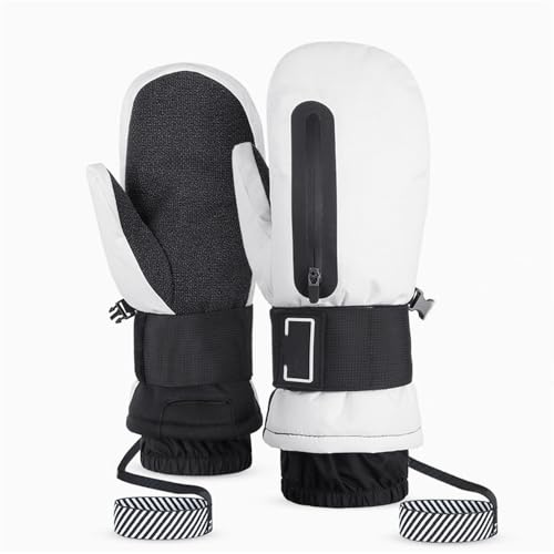 jpXL[O[uA5{whAϊA̗nŕۉƕۉmہAVOE_uXL[EXm[{[hpXgK[hAzCgAX