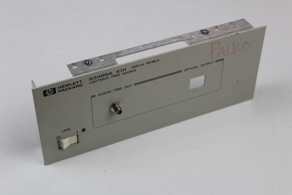 Replacement for CBS Scientific P-030 Workstation UV LAMP by Technical Precision