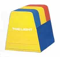 ソフト跳び箱 3段 個人用 TOEI LIGHT T-001839_00_00.jpg