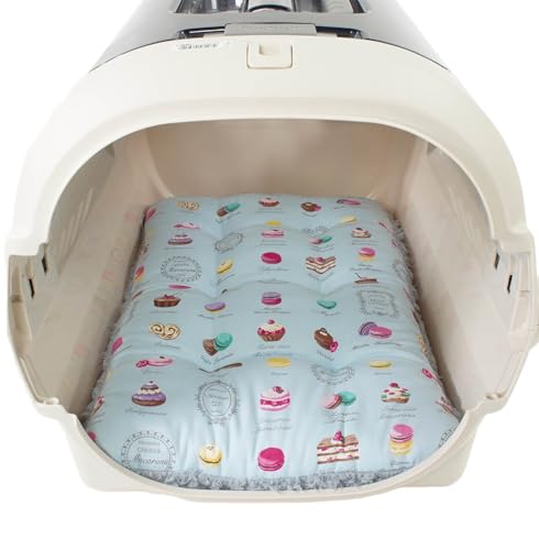 Helen's  N[gNbV }Ju[t@[TbNXu[ MTCY