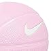 Nike Pink Soccer ,Basket Ball