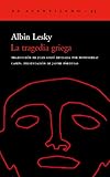 La tragedia griega