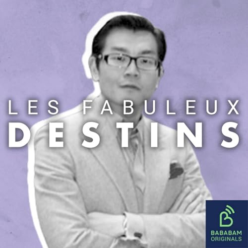 『GRAND FORMAT | Rudy Kurniawan, l'un des plus grands faussaires de l'histoire』のカバーアート