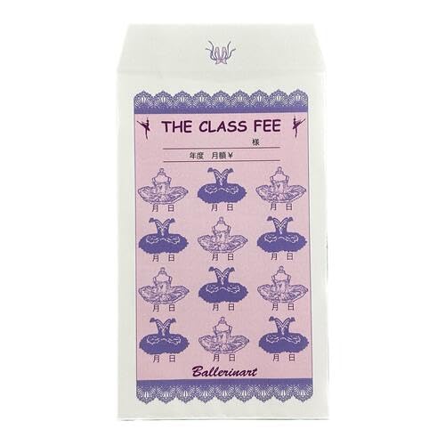 oGӑ܃sN10,``,oG,,oGObY