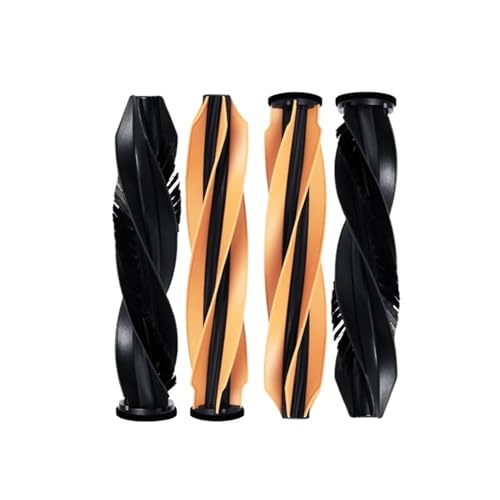 L40s Ultra Pro ���{�b�g�|���@���C���T�C�h�u���V HEPA �t�B���^�[���b�v�z�o�b�O�X�y�A�p�[�c�ɑΉ�(Plum)