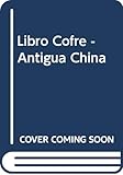 Antigua China
