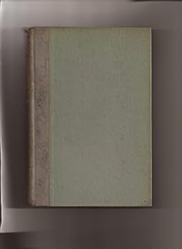 Criticisms and Reviews (The Complete Works of Oscar Wilde Patrons' Edition De Luxe Vol. XII)