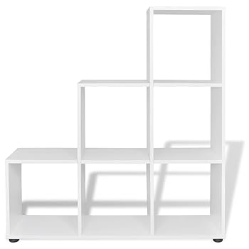 ［ＩＤＥＥ］ＳＴＩＬＴ　ＳＨＥＬＦ　ＴＡＬＬ　Ｗｈｉｔｅ STILT SHELF TALL White｜シェルフ｜IDEE SHOP Online