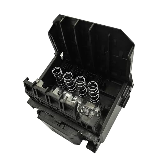 Tête d'impression CB863-80013A pour réparer les lignes blanches sur 7610 - 3