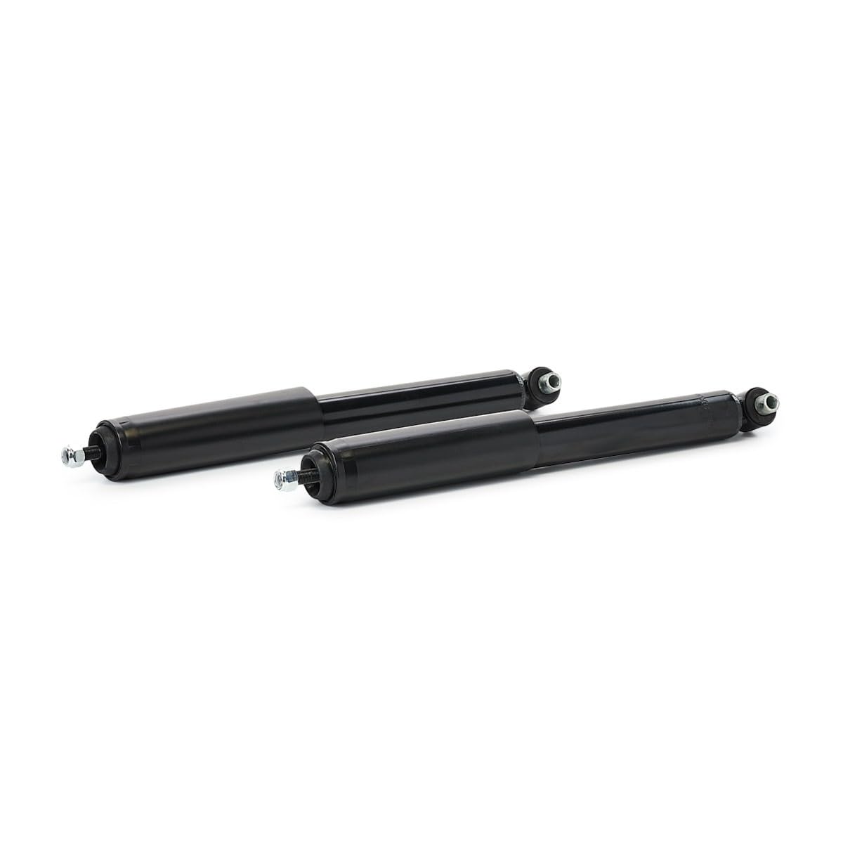 RIDEX 2x Amortisseur Arrière Pression de gaz Compatible avec PEUGEOT 308 II 3/5 portes LB, LP, LW, LH, L3 308 II SW LC, LJ, LR, LX, L4 3008 II SUV M, MC, MR, MJ, M4 5008 II MC, MJ, MR, M4, CITROËN