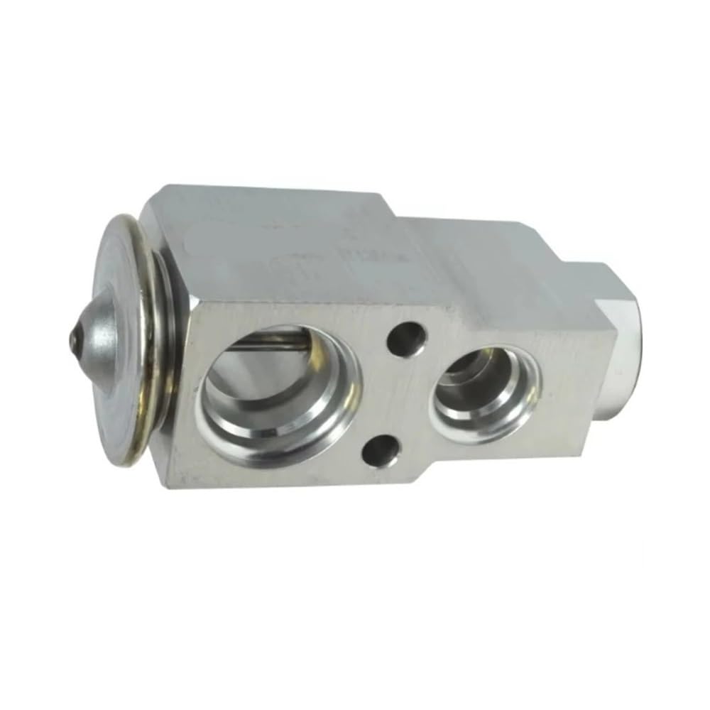 Hbfvz6tw One Color 2Pc Expansion For 5' Series 540Ix 2015-2023 Oem 64119361710 64119496915