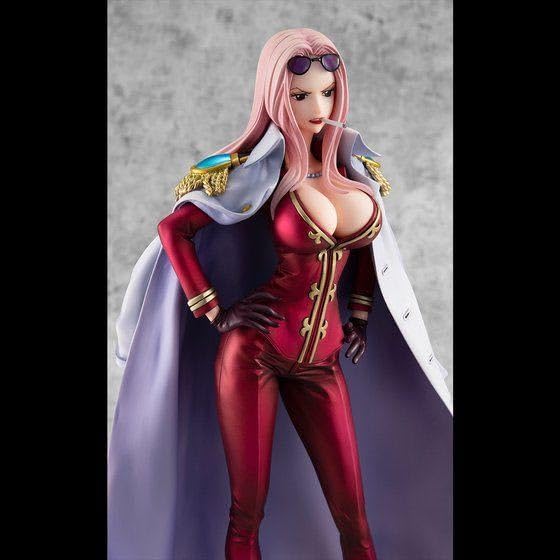 Amazon.co.jp: Portrait.Of.Pirates ワンピース “ LIMITED EDITION” 黒