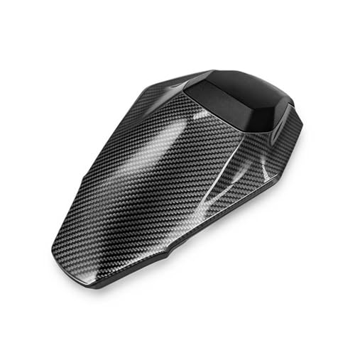 Carénage passager pour Z900SE en balade sportive : accessoires moto Kawasaki 2025 2026