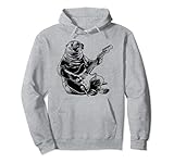 Photo Gallery chitarrista chitarra - chitarrista elephant seal dad mom felpa con cappuccio Photo Gallery chitarrista chitarra - chitarrista elephant seal dad mom felpa con cappuccio