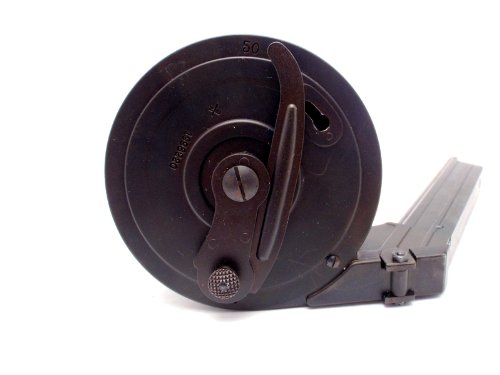 Amazon | 【2点セット】 タナカ ドイツ軍 ルガー P08 M1916 50連