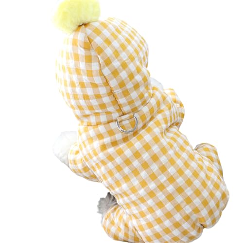 JPETTO Ȃ _ER[g hbOEFA p[J[ H~ ybg _EWPbg N ̕ V WPbg L _ExXg g h q gCv[h ` U25-8674CG[S