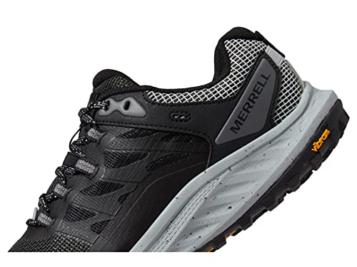 Image of Merrell Women's Antora 3 Hiking Shoes