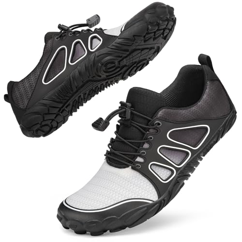 xAtbgEH[^[V[Y fB[X Y l nCLO j r[`  v[ nCLO K[hV[Y ANA\bNX ی K L ܐ {bNX bN NC~O oP[V AEghA 2025 Vi, ubN-04