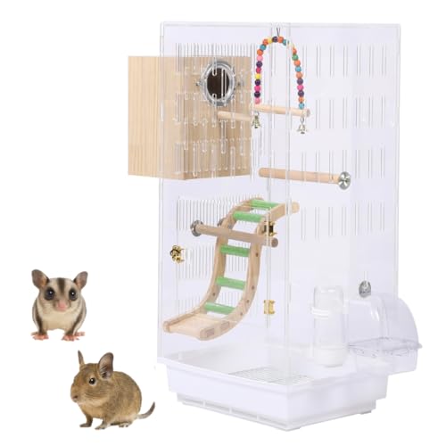 HaNaRuNa AN P[W AN[ tNK fO[   o[h P[W ybg b Ƃ܂ tB[_[ a gݗĊȒP 360xn  68cm (NA×zCg(A甠t))