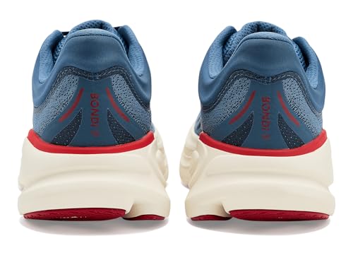 Image of Hoka Men's Bondi 9