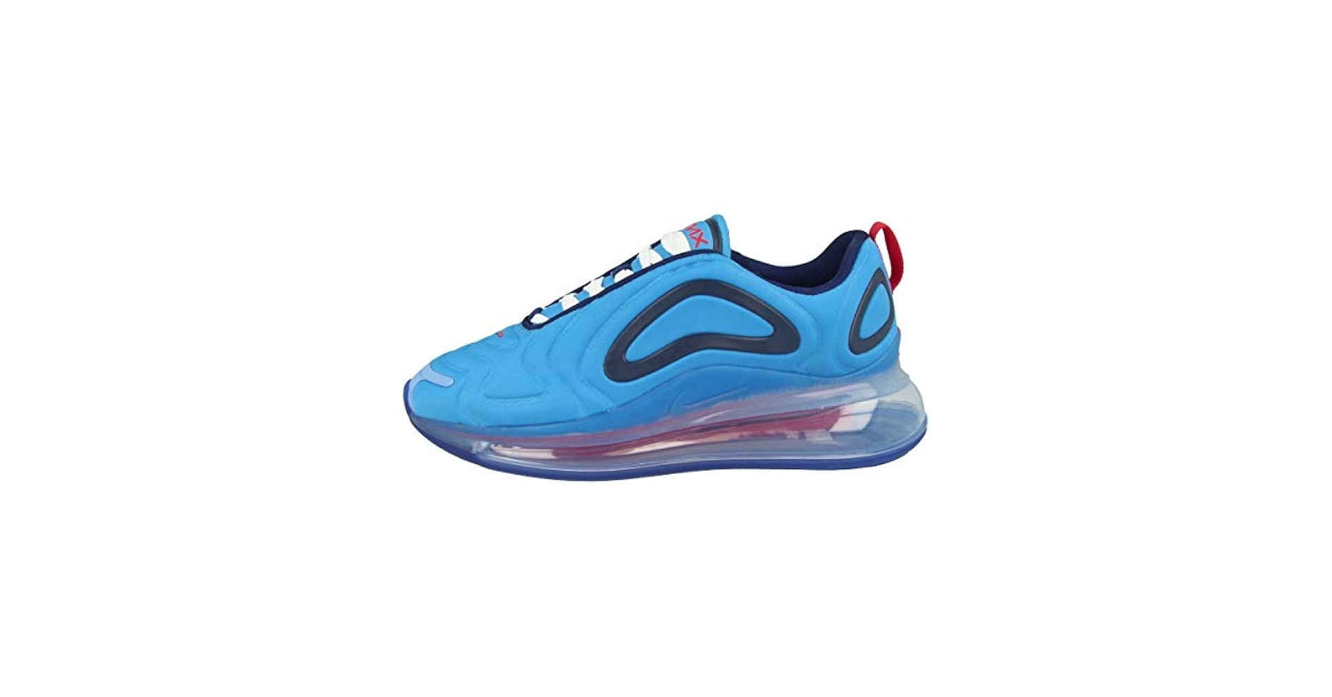 靴 NIKE airmax 720 maharishi 27.5 maharishi x Nike Air Max 720 – Maharishi