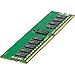 Hewlett Packard Enterprise HPE ISS BTO 16Gb 2Rx8 Pc4-2933Y-R Smart Kit