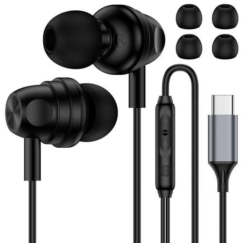 USB C Cz LwbhtH iPhone 16 17 Pro Max 17 Pro 17 Air 16e 15 iPad Pixel 10 9 8 Type C wbhz LCz Samsung Galaxy A16 5G A17 A2