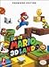 Produktbild super-mario-3d-land-prima-official-game-guide